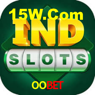 Apostas com odds competitivas na OObet