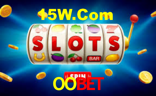 APP rápido e leve da OObet