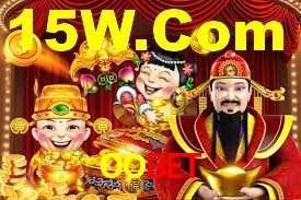 Cashback e recargas na OObet