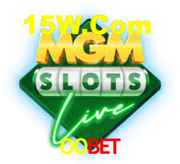 Mercados ao vivo e cash out na OObet