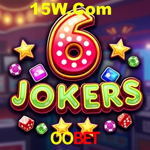 Download para Android e iOS na OObet
