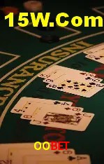 Benefícios VIP na OObet