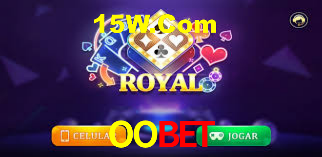 Download de APK seguro na OObet