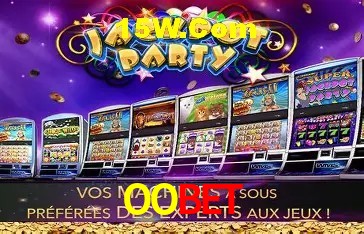 Canal oficial no Telegram da OObet