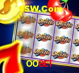 Loterias online na OObet